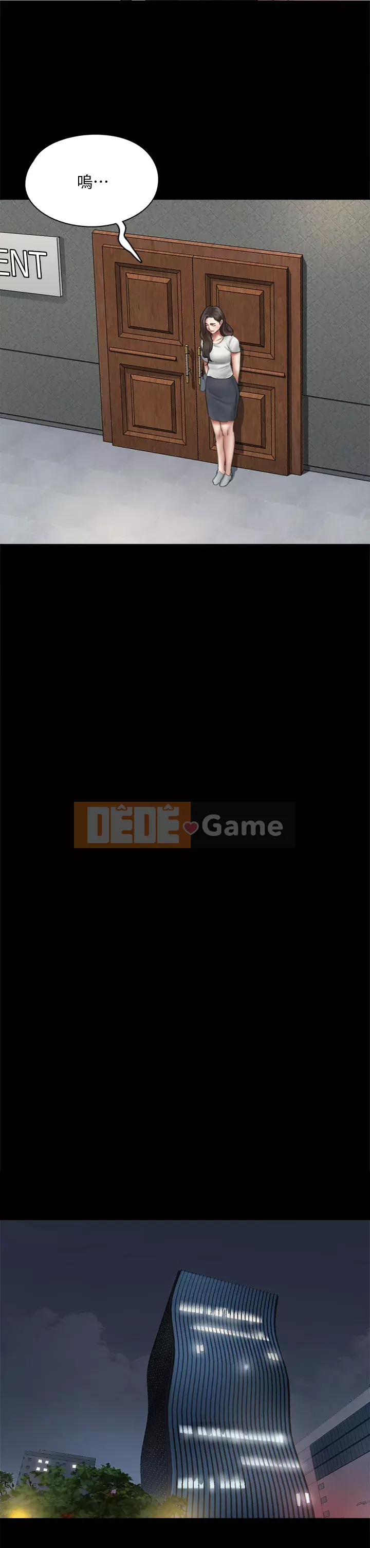 Nữ diễn viên thần tượng Chương 41-42