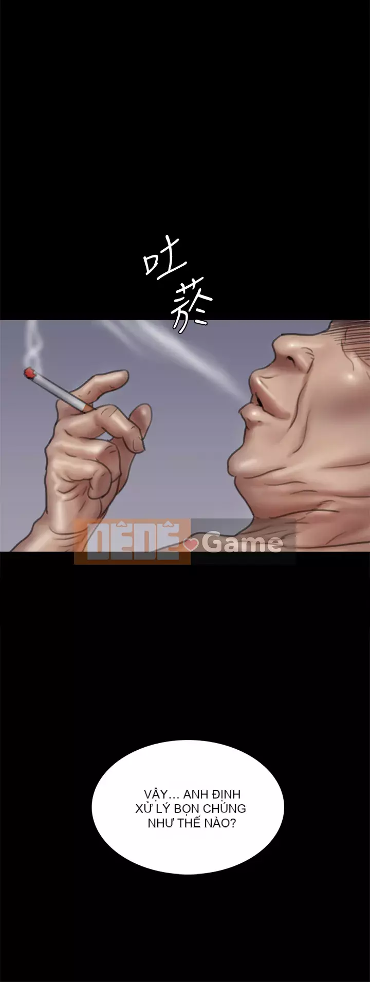 Nữ diễn viên thần tượng Chương 41-42