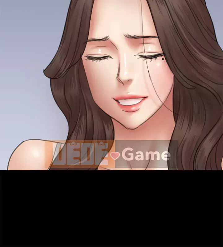 Nữ diễn viên thần tượng Chương 41-42