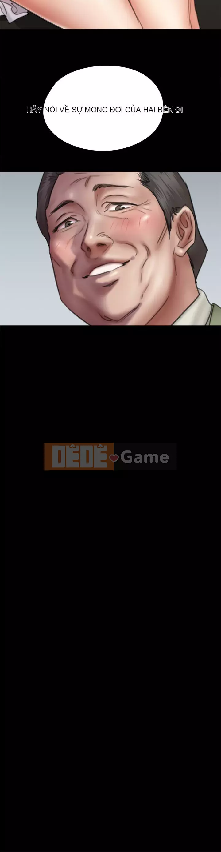 Nữ diễn viên thần tượng Chương 37-38