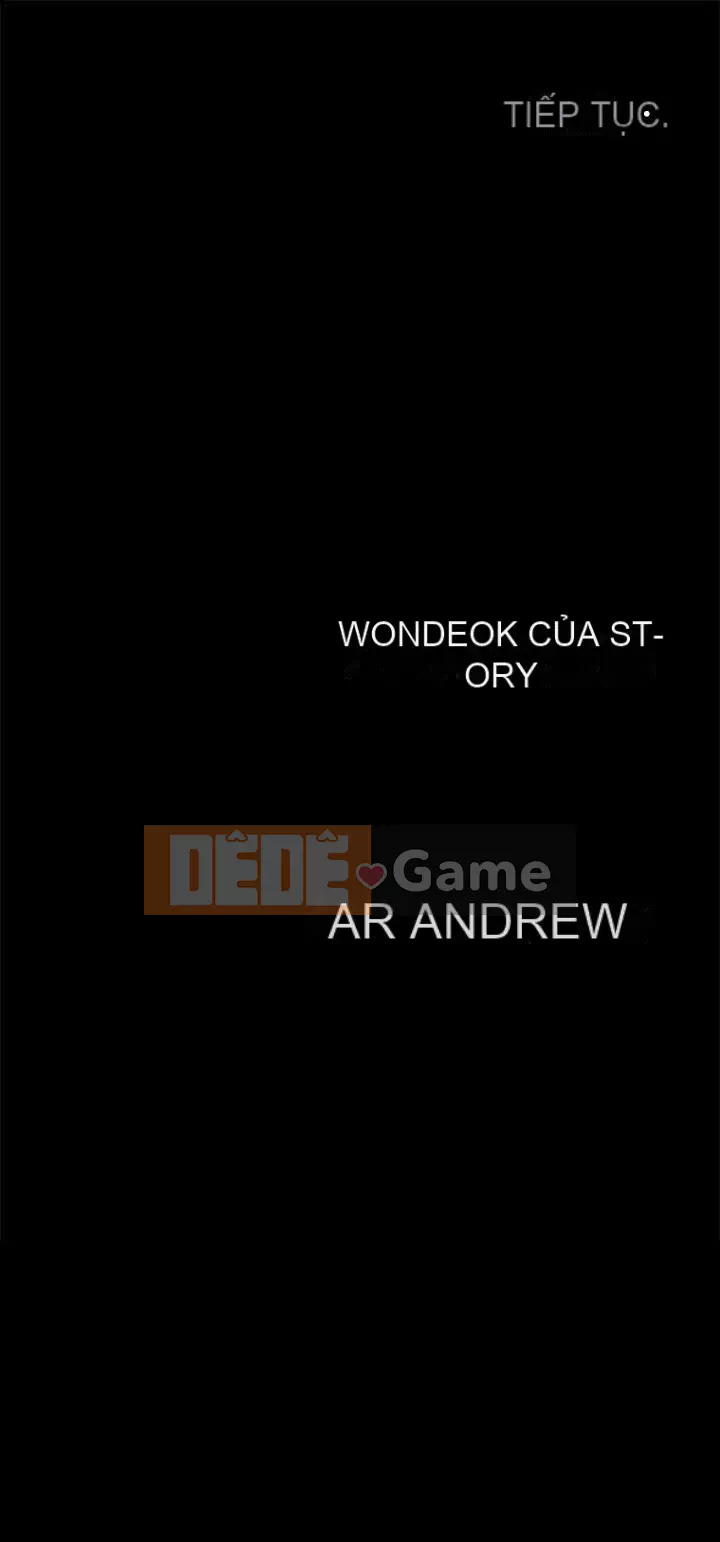 Nữ diễn viên thần tượng Chương 37-38