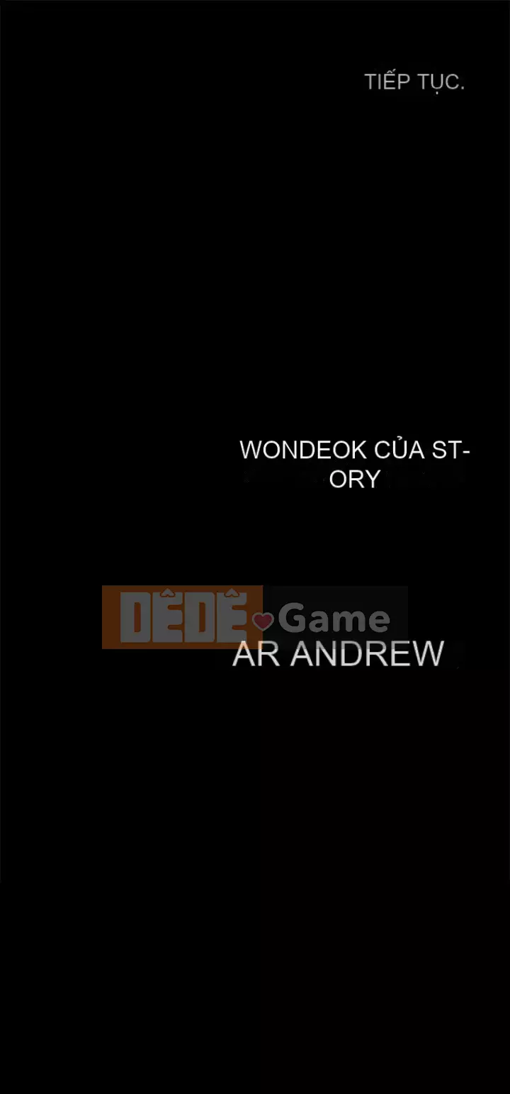 Nữ diễn viên thần tượng Chương 37-38