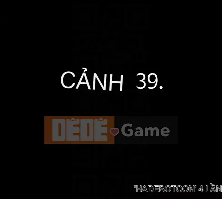 Nữ diễn viên thần tượng Chương 39-40