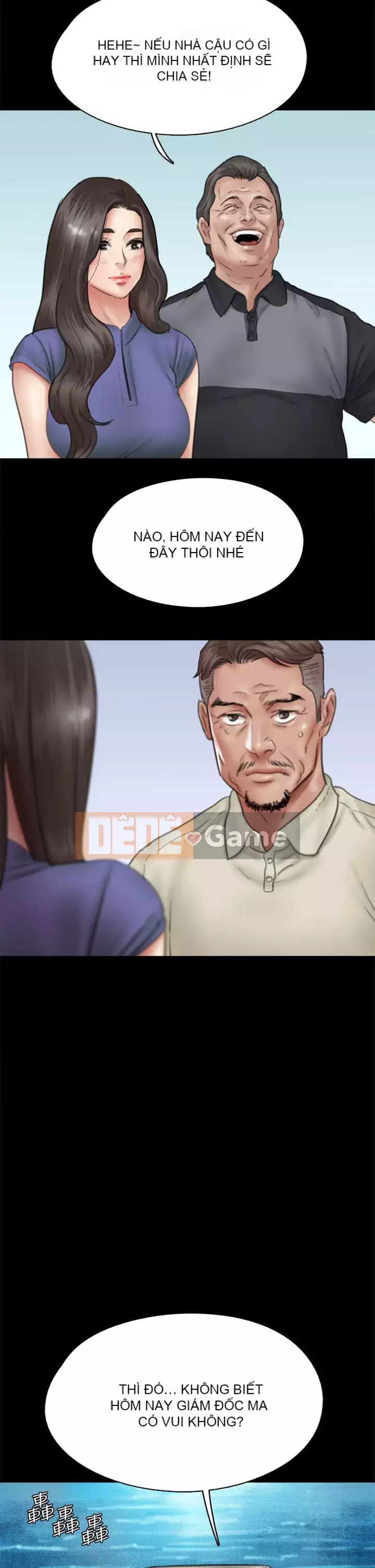 Nữ diễn viên thần tượng Chương 39-40