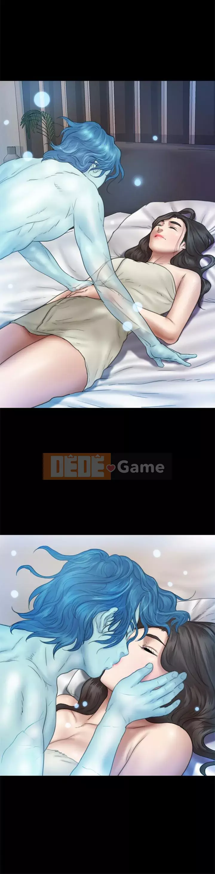 Nữ diễn viên thần tượng Chương 39-40