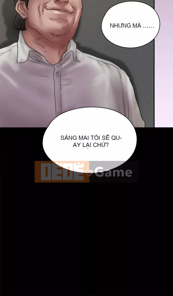 Nữ diễn viên thần tượng Chương 39-40