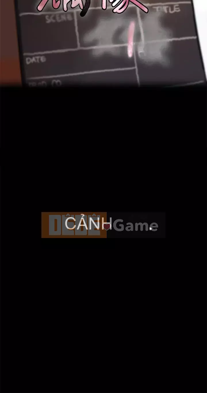 Nữ diễn viên thần tượng Chương 39-40