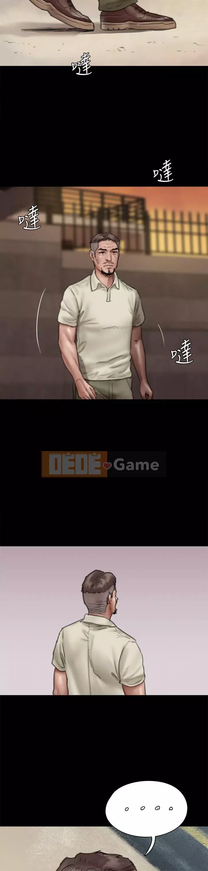 Nữ diễn viên thần tượng Chương 39-40