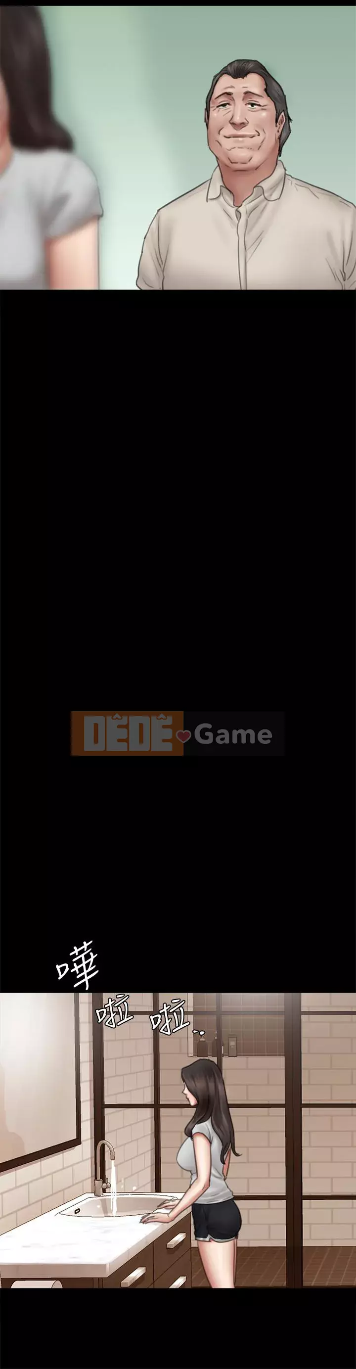 Nữ diễn viên thần tượng Chương 39-40