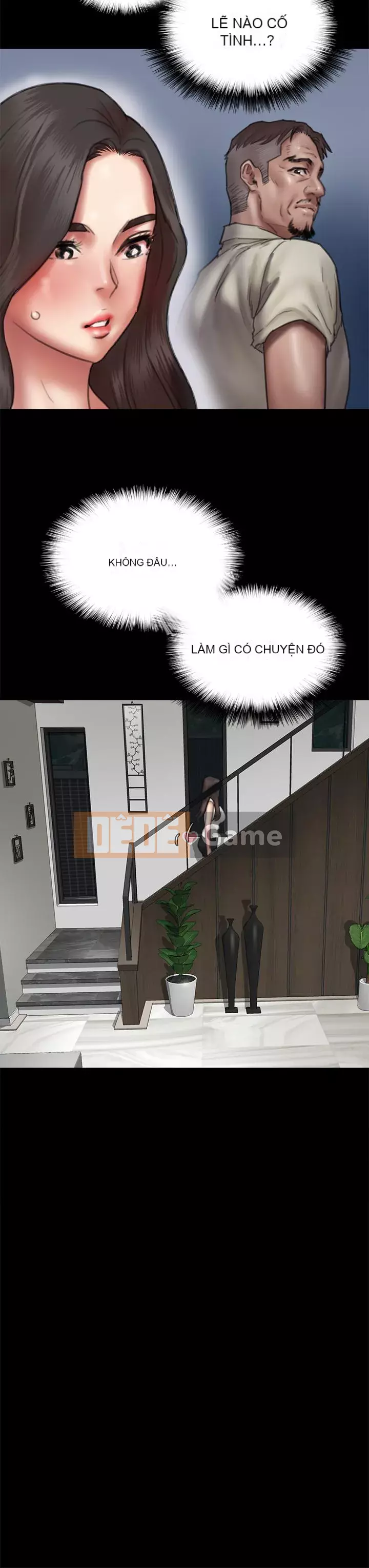 Nữ diễn viên thần tượng Chương 39-40