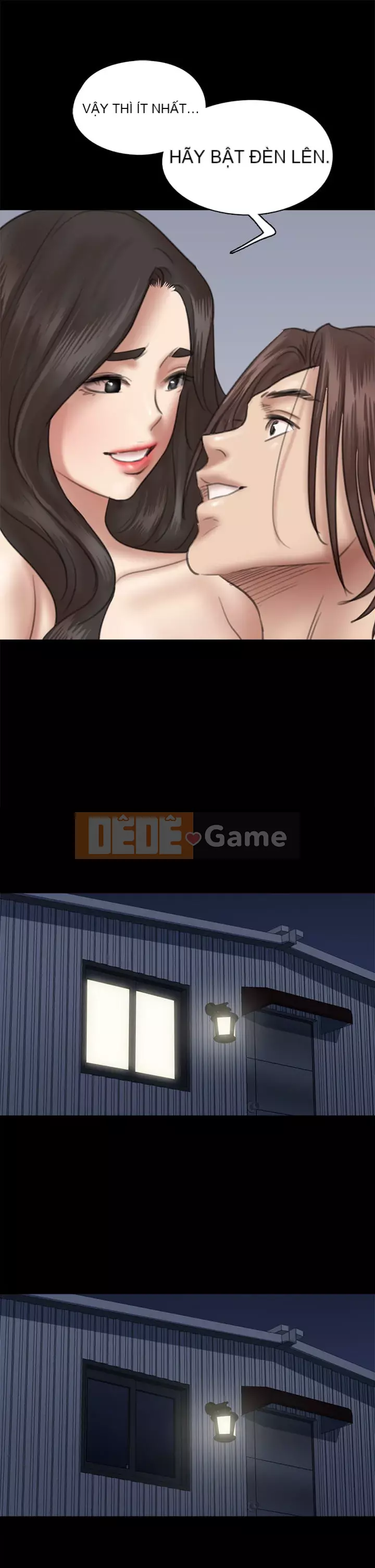 Nữ diễn viên thần tượng Chương 35-36