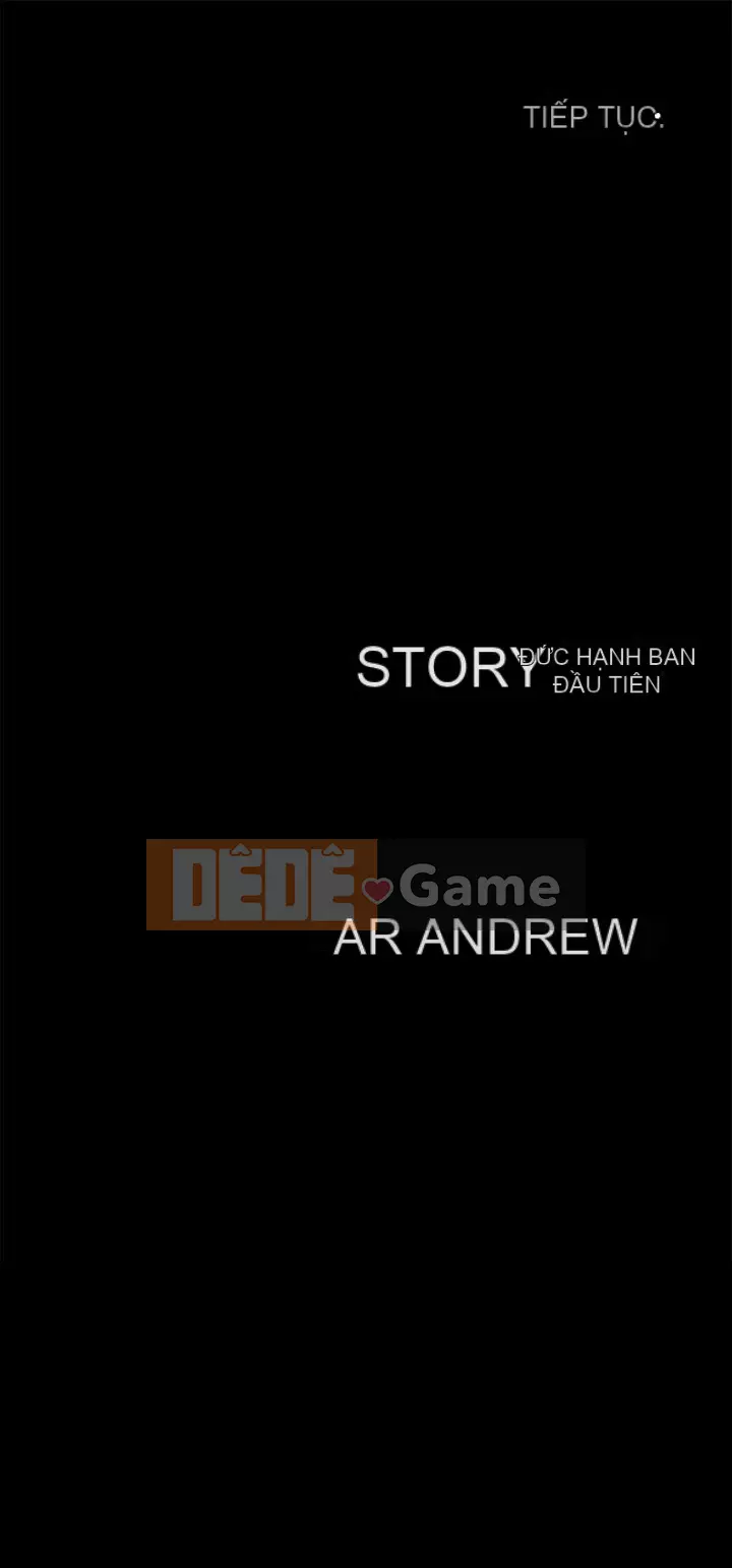 Nữ diễn viên thần tượng Chương 35-36