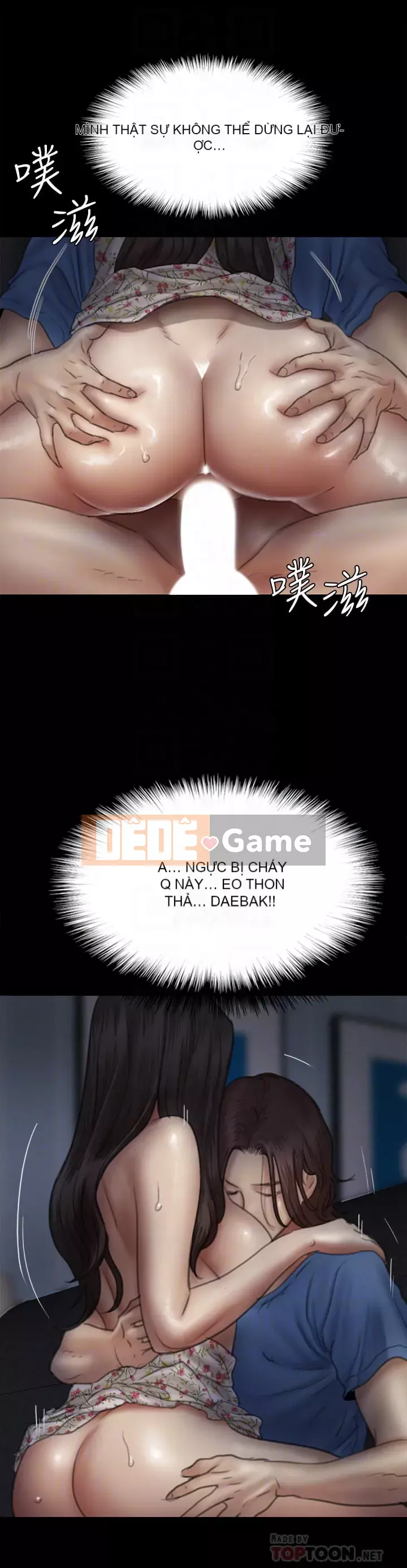 Nữ diễn viên thần tượng Chương 35-36