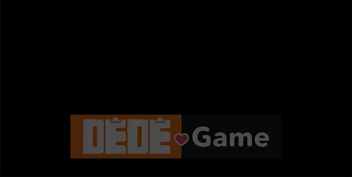 Nữ diễn viên thần tượng Chương 35-36