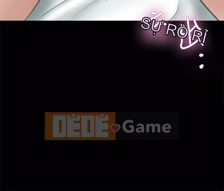 Nữ diễn viên thần tượng Chương 33-34