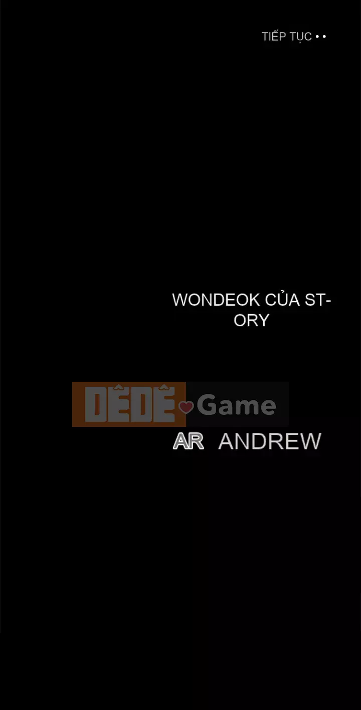 Nữ diễn viên thần tượng Chương 33-34