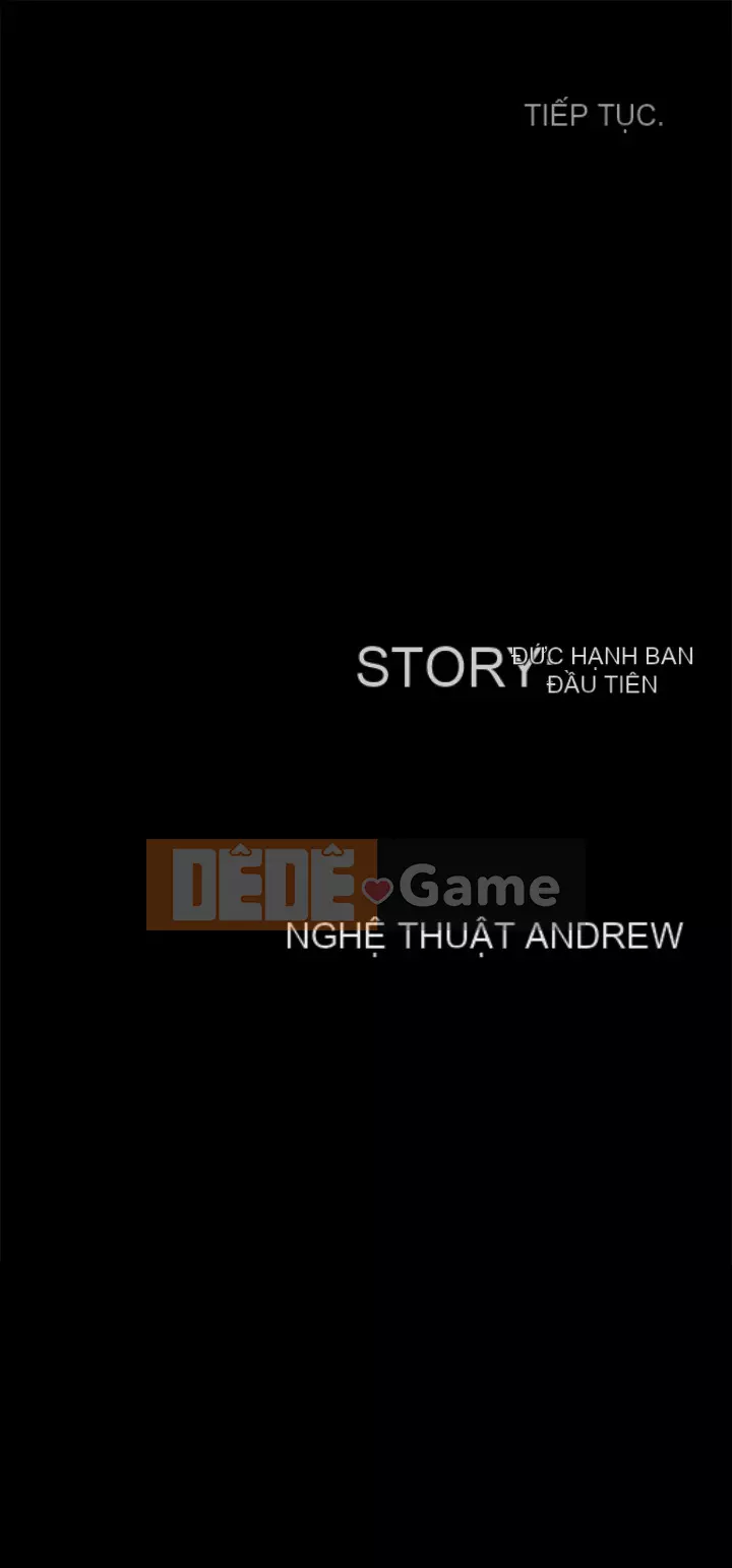 Nữ diễn viên thần tượng Chương 33-34