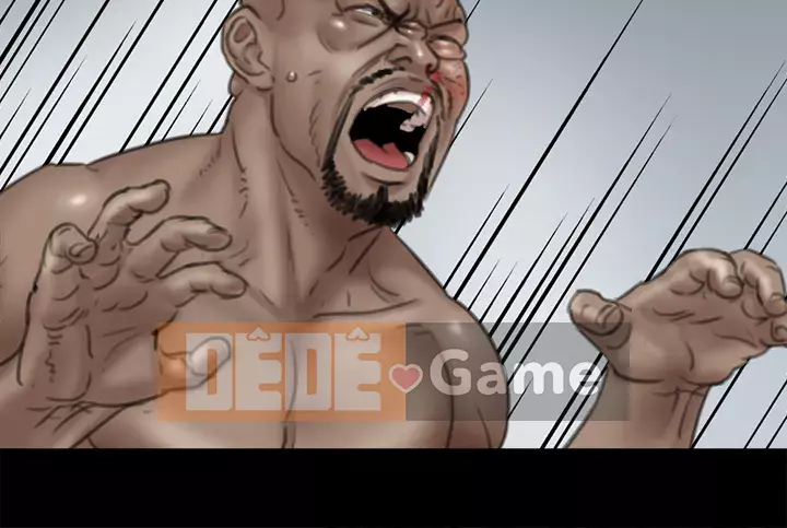 Nữ diễn viên thần tượng Chương 31-32