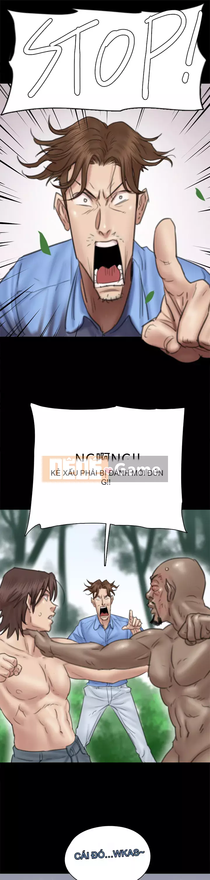 Nữ diễn viên thần tượng Chương 31-32