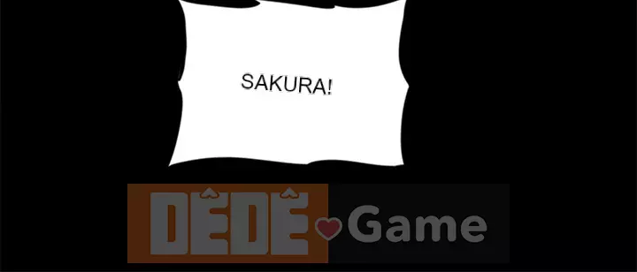 Nữ diễn viên thần tượng Chương 31-32