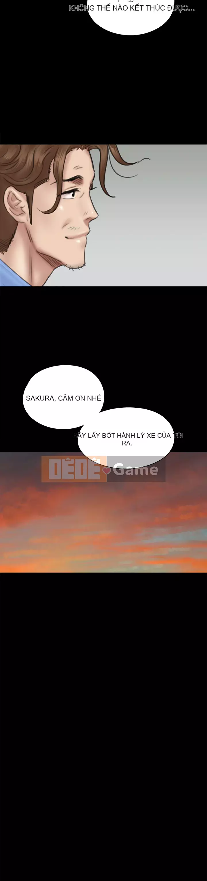 Nữ diễn viên thần tượng Chương 31-32