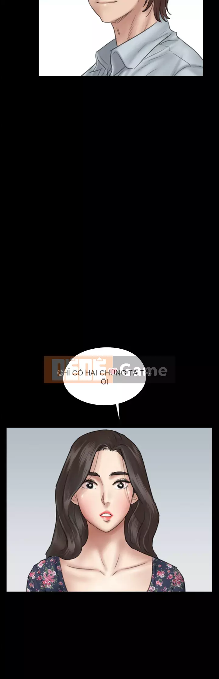 Nữ diễn viên thần tượng Chương 31-32