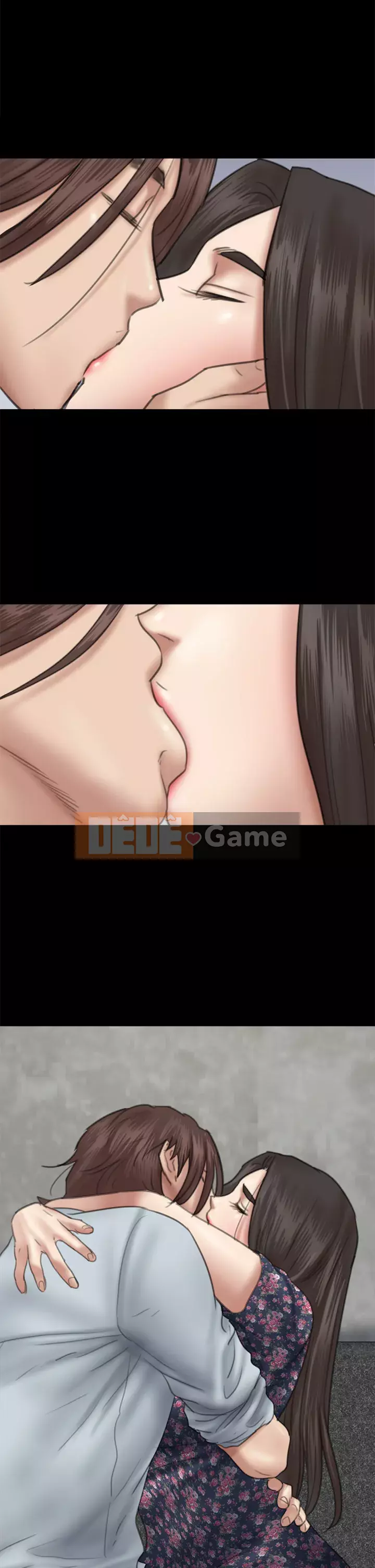 Nữ diễn viên thần tượng Chương 31-32