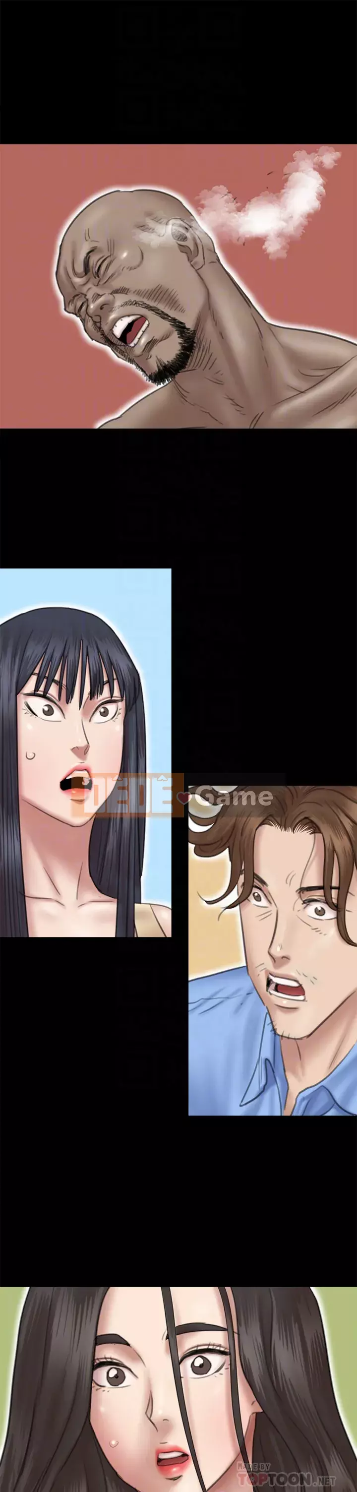 Nữ diễn viên thần tượng Chương 29-30