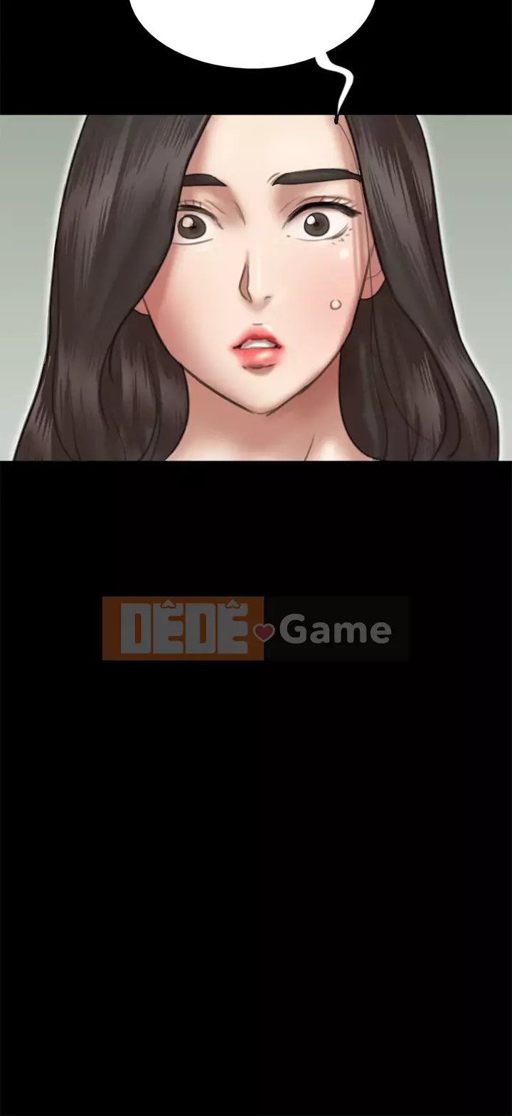 Nữ diễn viên thần tượng Chương 29-30