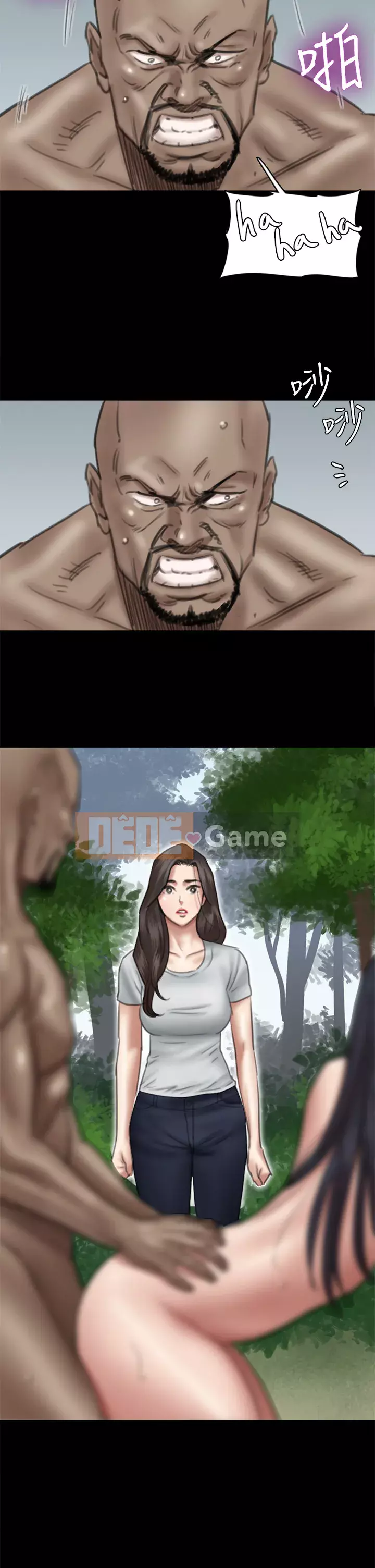 Nữ diễn viên thần tượng Chương 29-30