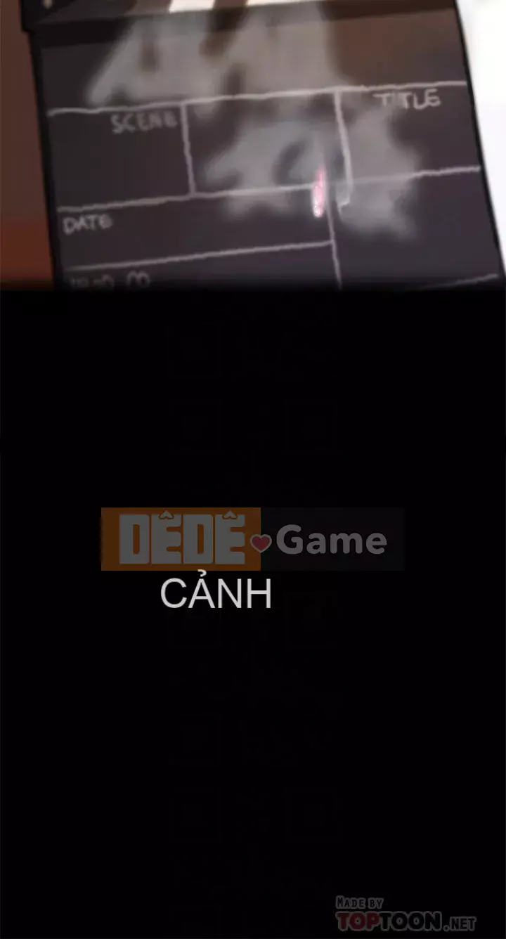 Nữ diễn viên thần tượng Chương 29-30