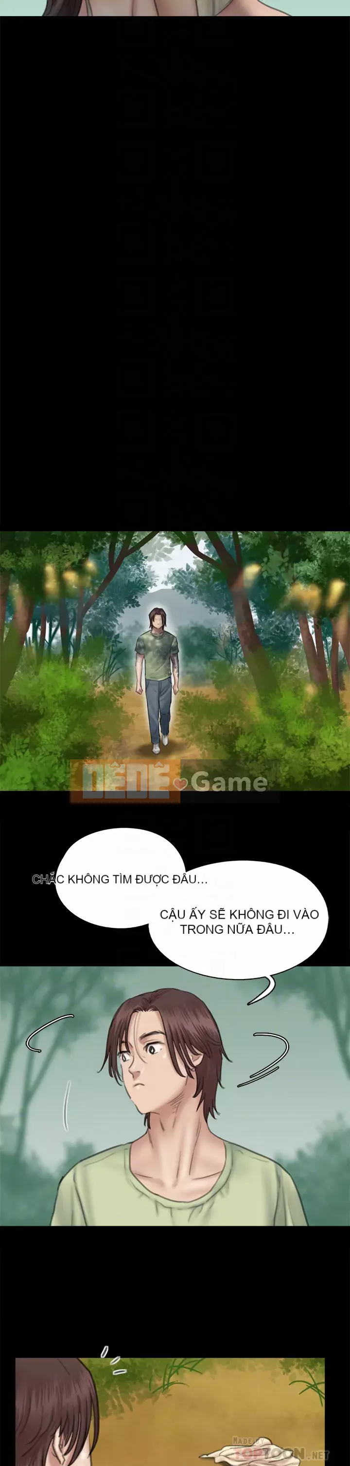 Nữ diễn viên thần tượng Chương 29-30