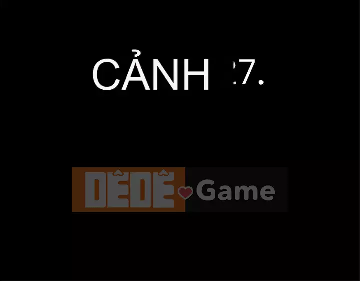 Nữ diễn viên thần tượng Chương 27-28