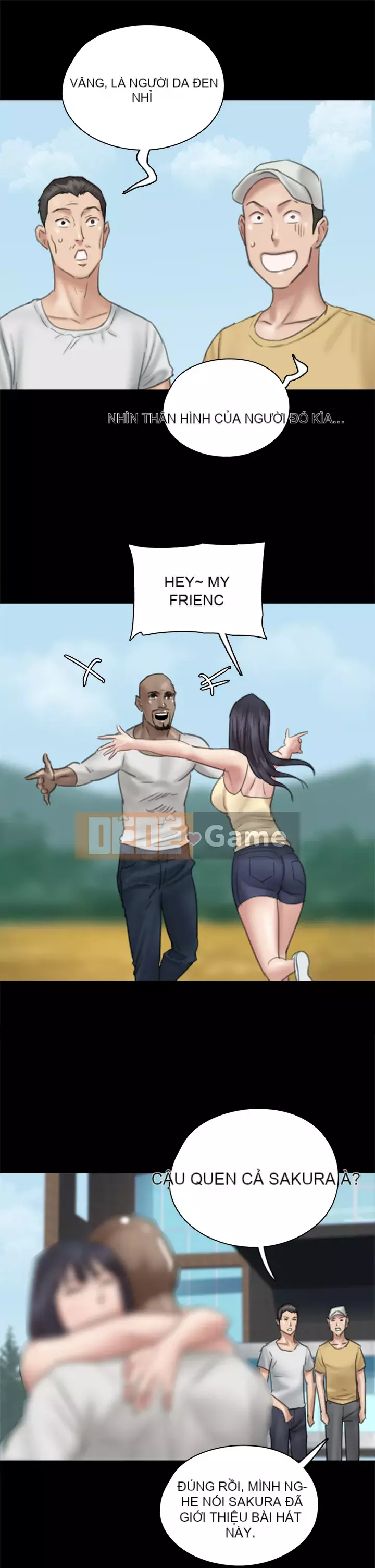 Nữ diễn viên thần tượng Chương 27-28