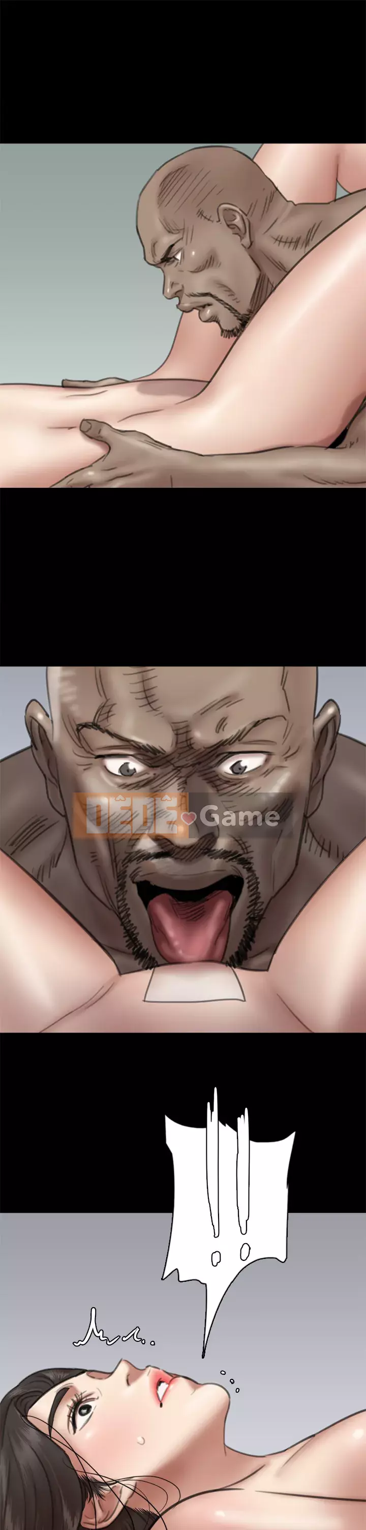 Nữ diễn viên thần tượng Chương 27-28