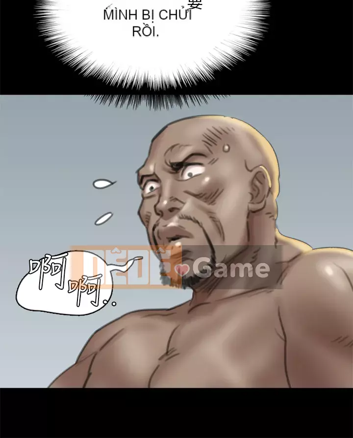 Nữ diễn viên thần tượng Chương 27-28