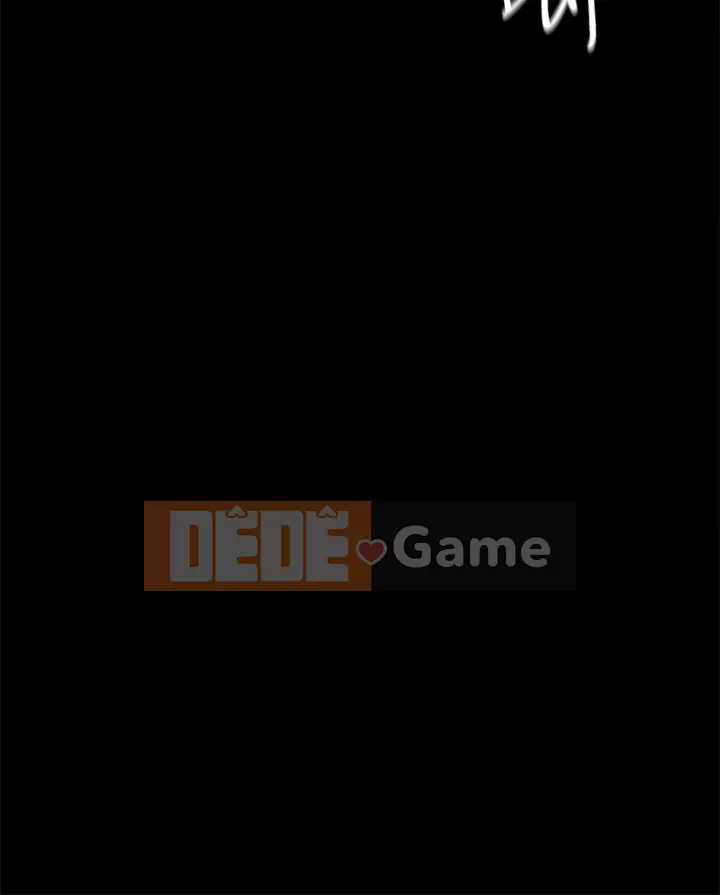 Nữ diễn viên thần tượng Chương 27-28