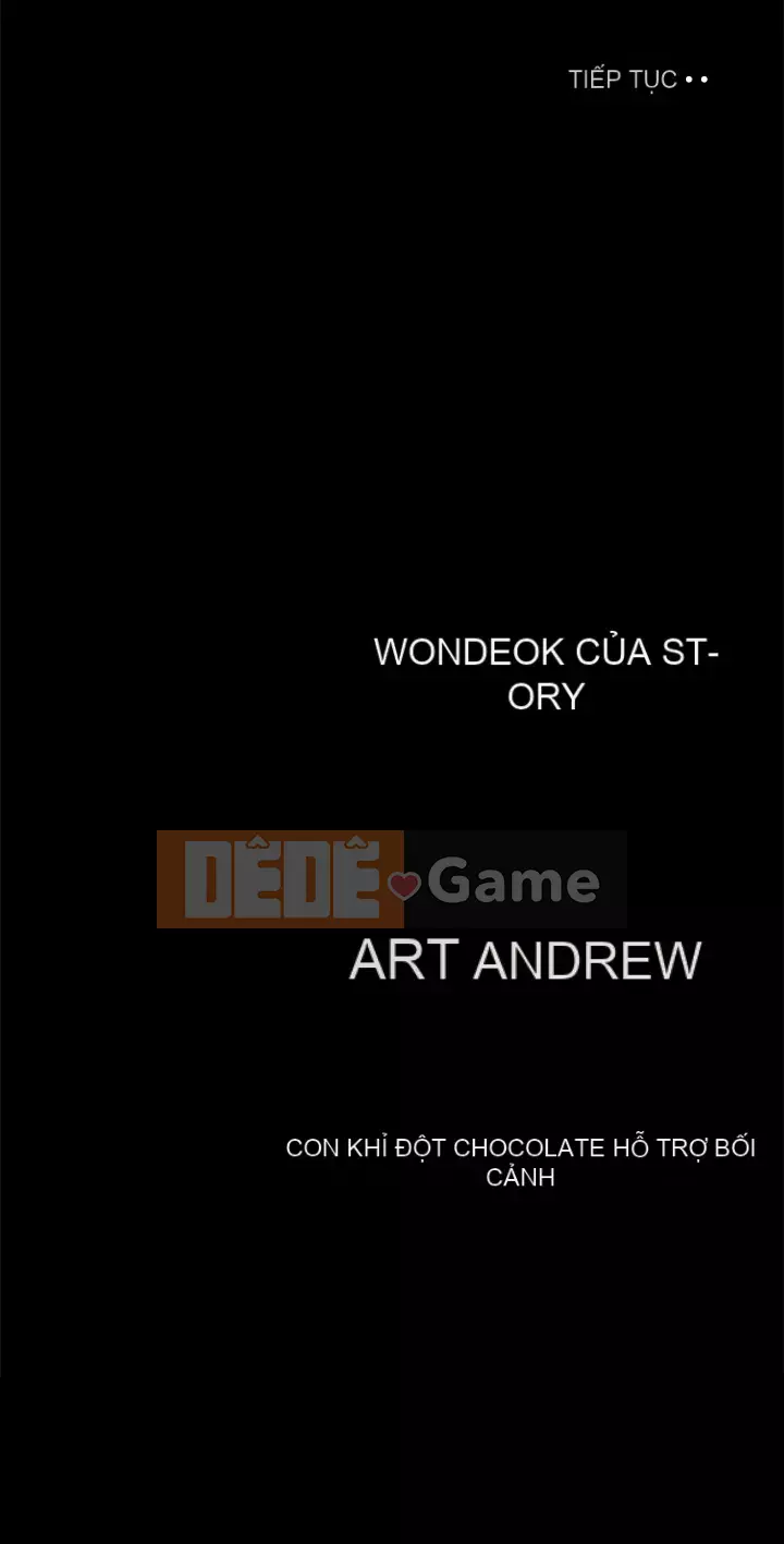 Nữ diễn viên thần tượng Chương 27-28