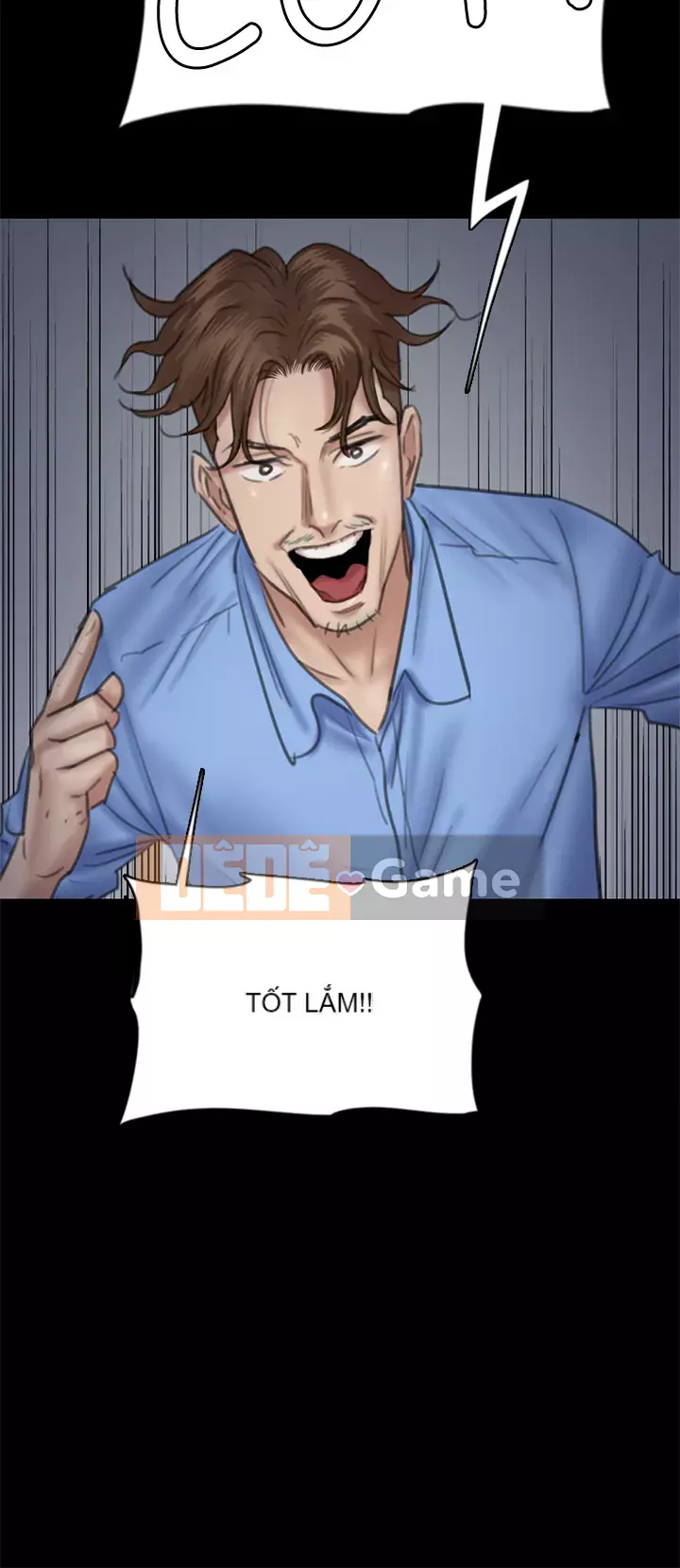 Nữ diễn viên thần tượng Chương 25-26