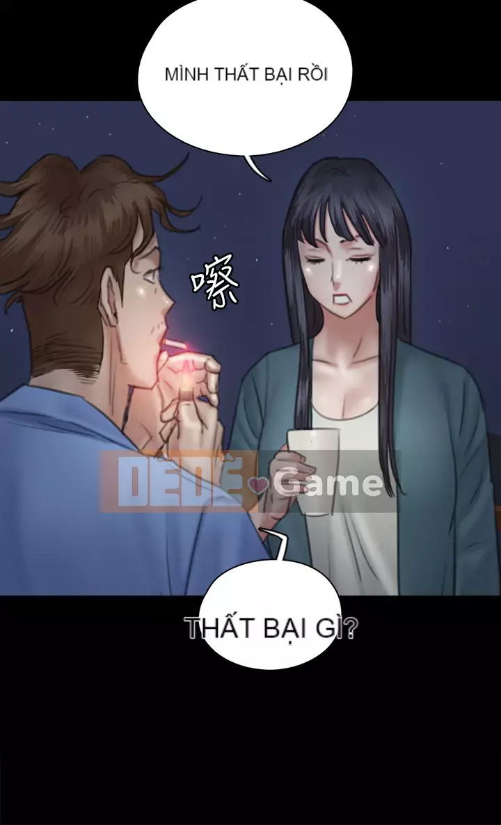 Nữ diễn viên thần tượng Chương 25-26