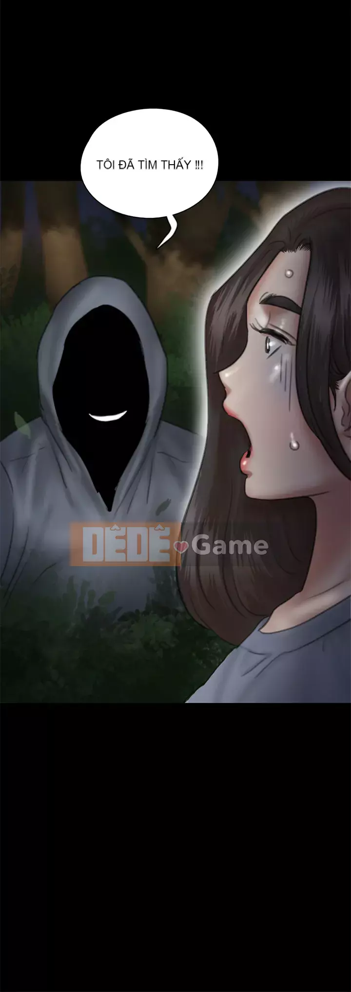 Nữ diễn viên thần tượng Chương 25-26