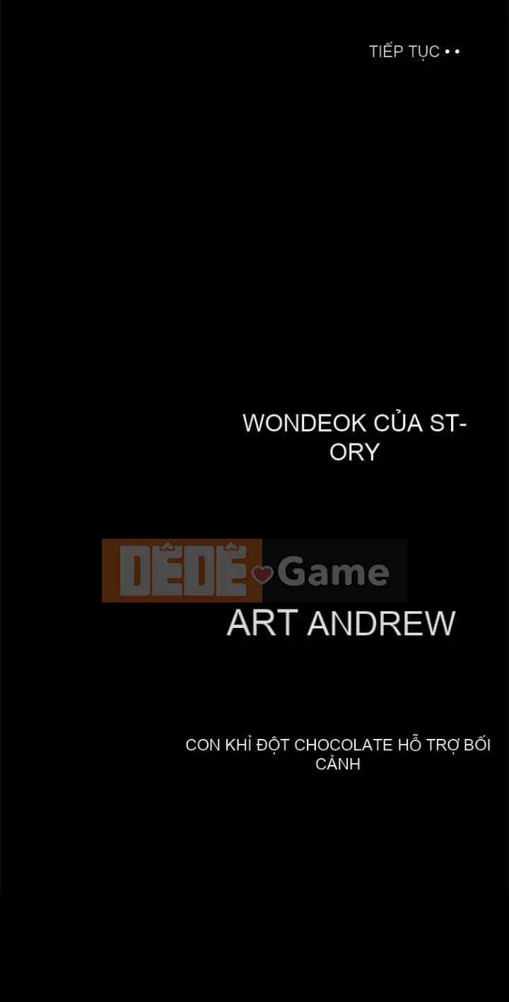 Nữ diễn viên thần tượng Chương 25-26