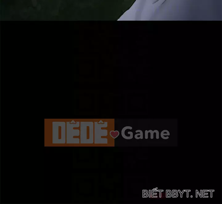 Nữ diễn viên thần tượng Chương 25-26