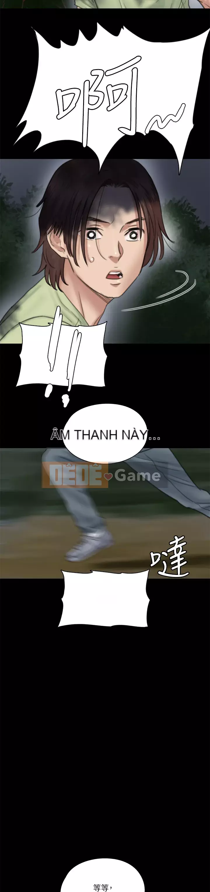 Nữ diễn viên thần tượng Chương 25-26