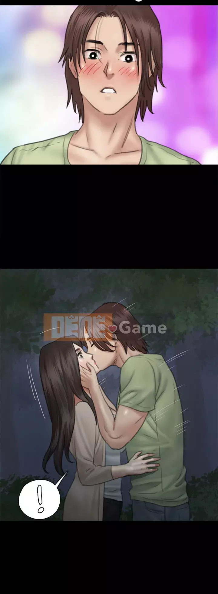 Nữ diễn viên thần tượng Chương 25-26