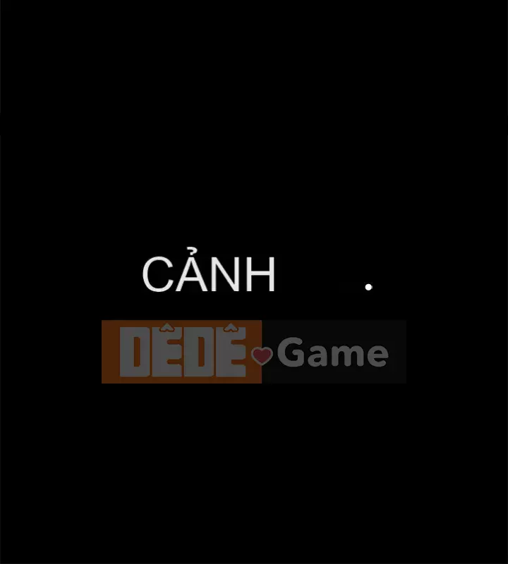 Nữ diễn viên thần tượng Chương 23-24