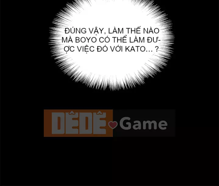 Nữ diễn viên thần tượng Chương 23-24