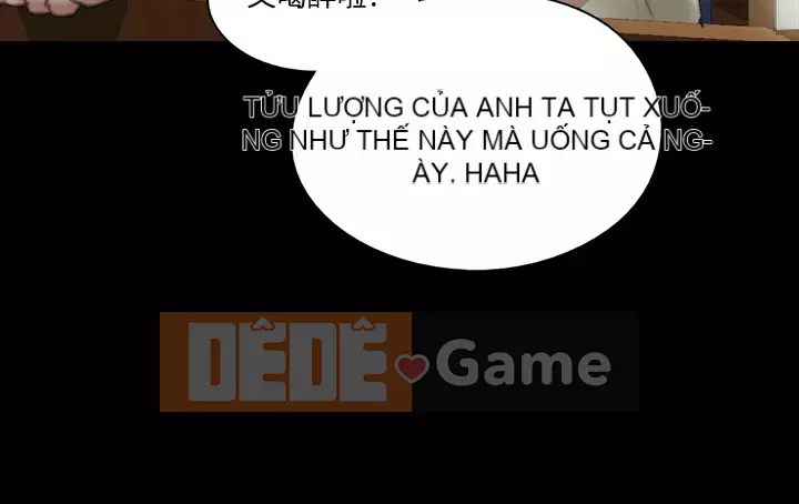 Nữ diễn viên thần tượng Chương 23-24