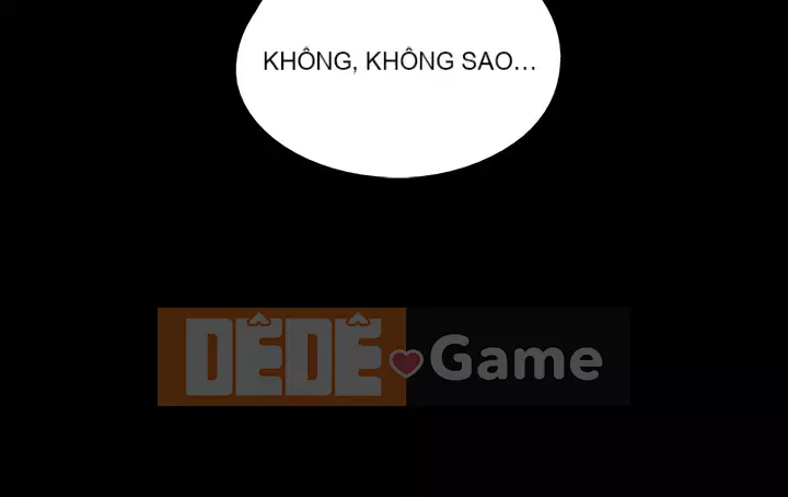 Nữ diễn viên thần tượng Chương 23-24