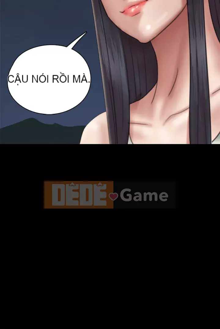 Nữ diễn viên thần tượng Chương 23-24